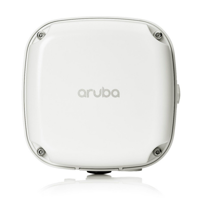 ARUBA R4W43A-AP-565