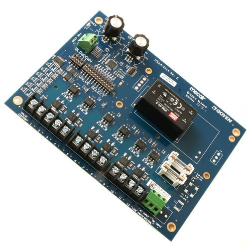 AMETEK DNC-T2006-A10