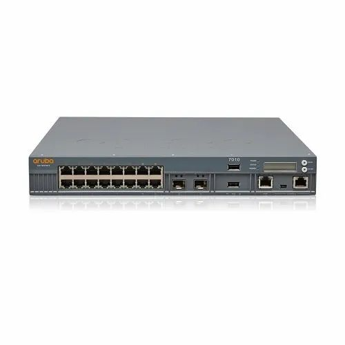 ARUBA JW472AAE
