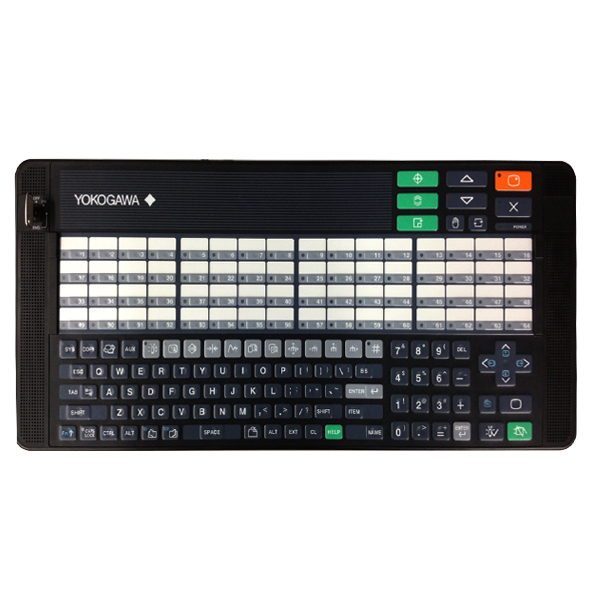 YOKOGAWA AIP830-101
