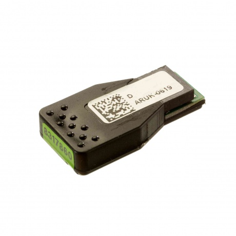 DRAGER 8317860
