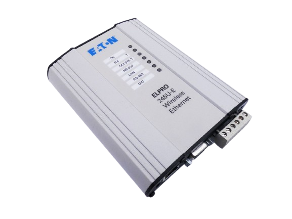 EATON 245U-E-G