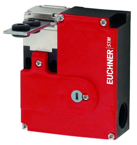 EUCHNER 095396-STM1A-222B024-M