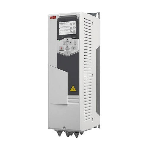ABB ACS580-01-096A-4