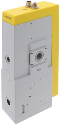 AVENTICS R412026223-AS3-SV-G012-3/2CC-POS-024-M12-SV-SO