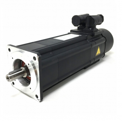 LENZE MCS09L41-SRSB0