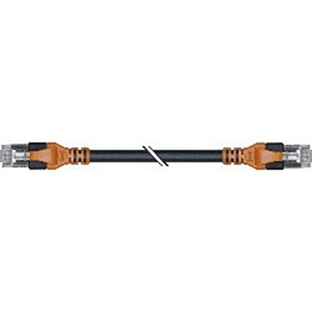 B&R X20CA0E61.00800B&R
