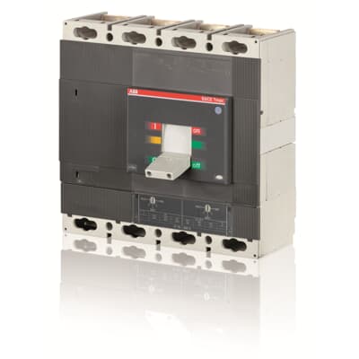 ABB 1SDA060224R1-T6H800TMA800-80004pFFInN=100%In