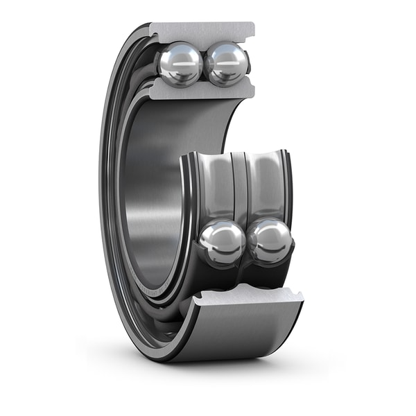SKF 3307A