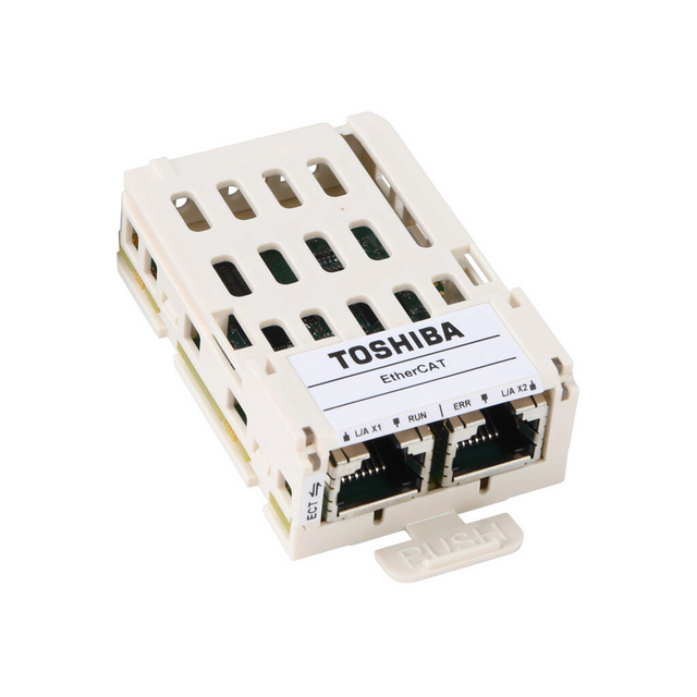 TOSHIBA IPE003Z