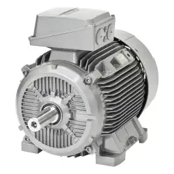 SIEMENS 1LE1503-2BA23-4AB4-ZB02+H01+M10+Y52+Y84