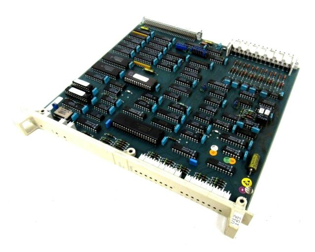 ABB 57310001-LM-DSCS-131