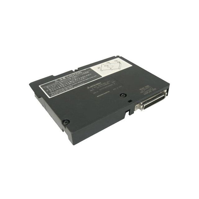 MITSUBISHI GT15-75ABUSL
