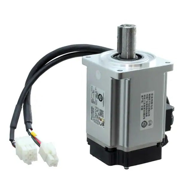 PANASONIC MHMF082L1U2M