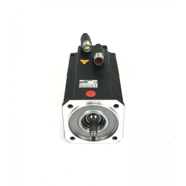 SIEMENS 1FK7063-5AF71-1SY3-Z