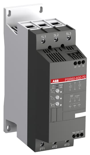 ABB 1SFA896112R7000-PSR60-600-70