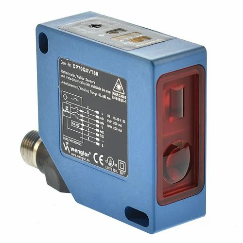 WENGLOR CP70QXVT80