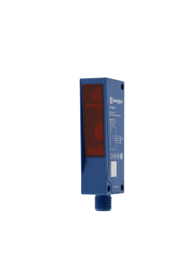 WENGLOR P1NH401