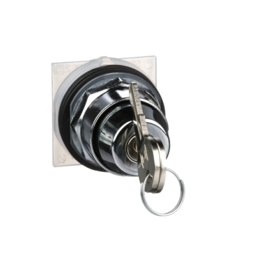 SCHNEIDER ELECTRIC 9001KS43K10