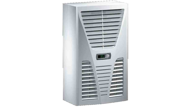 RITTAL SK3303.100-3303100