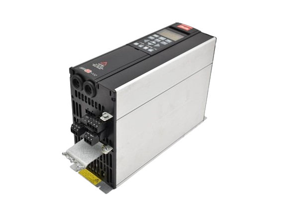 DANFOSS 175Z0070-VLT5008-P-T5-B20-ST-R3-DL-F00-A00-C0