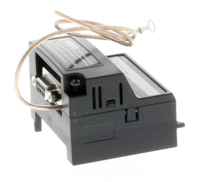 OMRON 3G3AX-MX2-PRT-E
