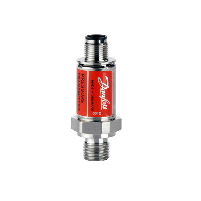 DANFOSS 064G1118-MBS8250-3411-C1GB04-1