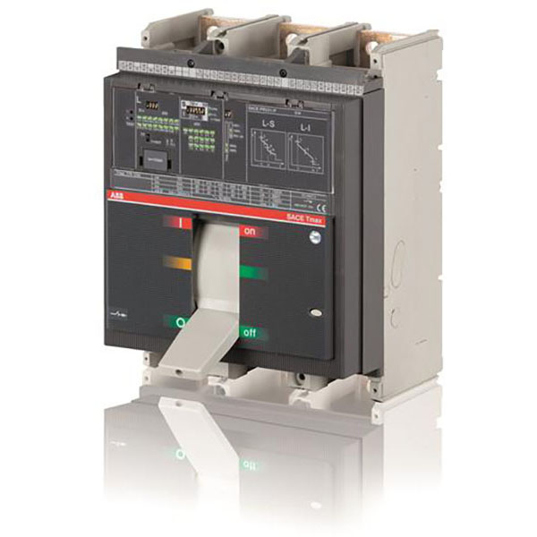 ABB 1SDA060329R1-T6H630BREAKINGPART3pFF