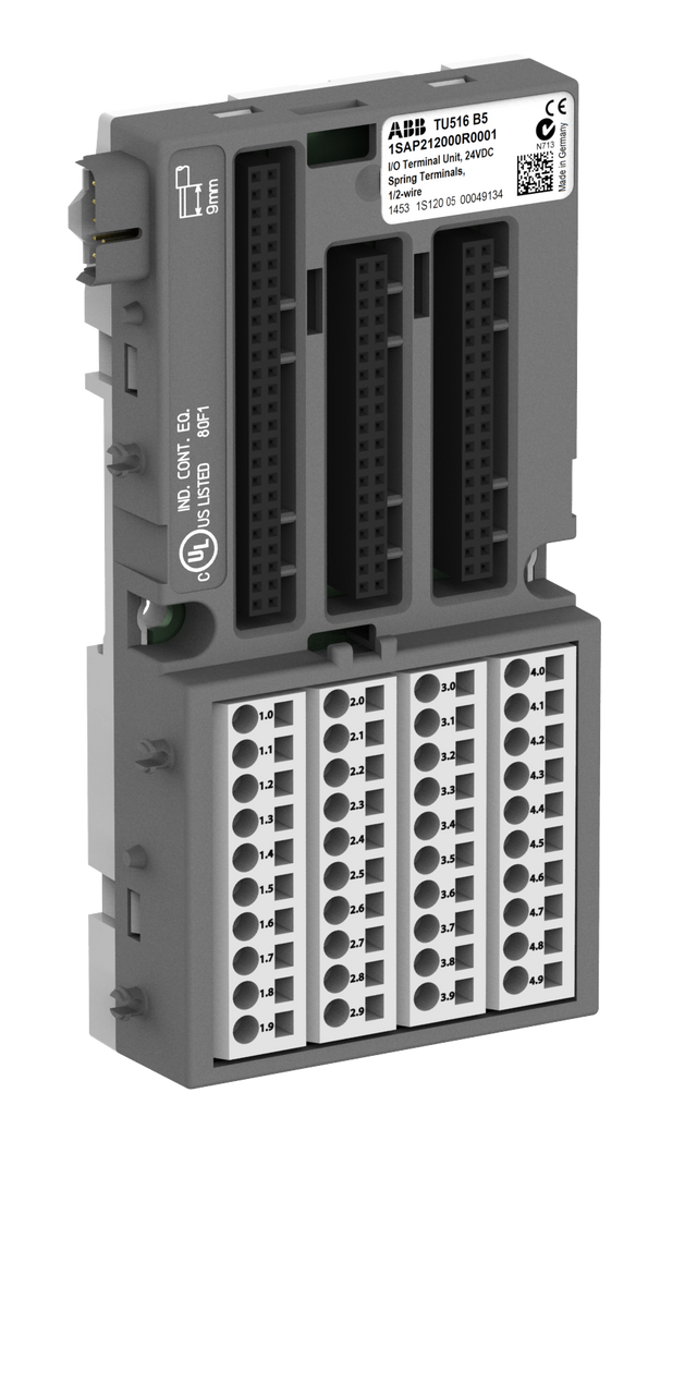 ABB 1SAP212000R0001-TU516