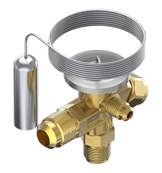 DANFOSS 068Z3403