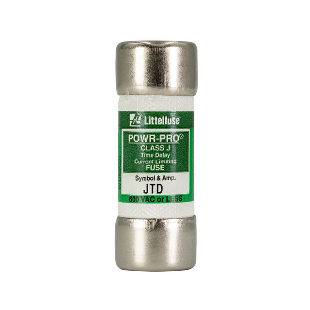 LITTELFUSE JTD-40ID