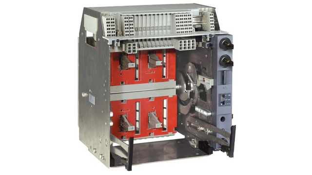 SCHNEIDER ELECTRIC 48404