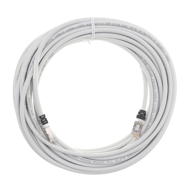 PANDUIT STP6X10MIG