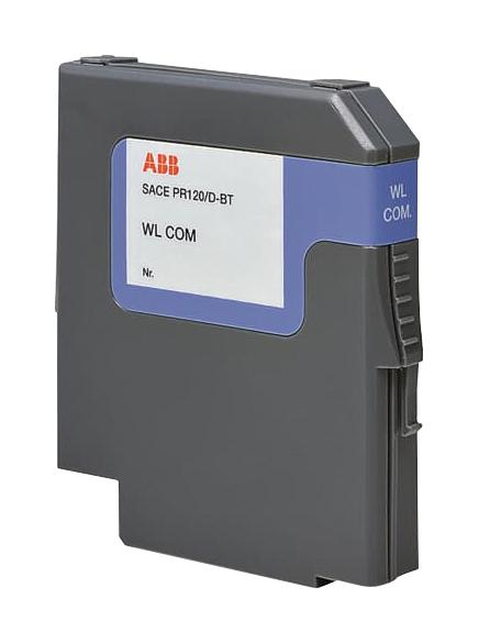 ABB 1SDA059645R1