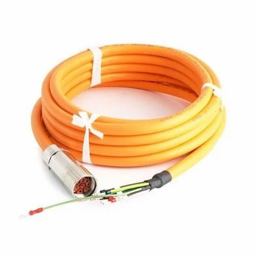 OMRON R88A-CA1H010SF