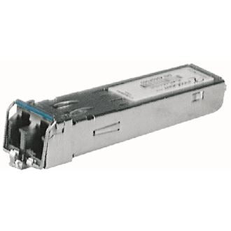 HIRSCHMANN M-FASTSFP-MM/LCEEC