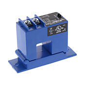 AUTOMATION DIRECT ACT200-42L-S