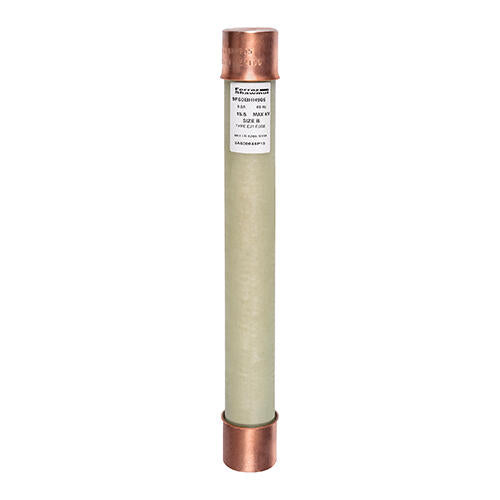 GENERAL ELECTRIC 9F60BHH905