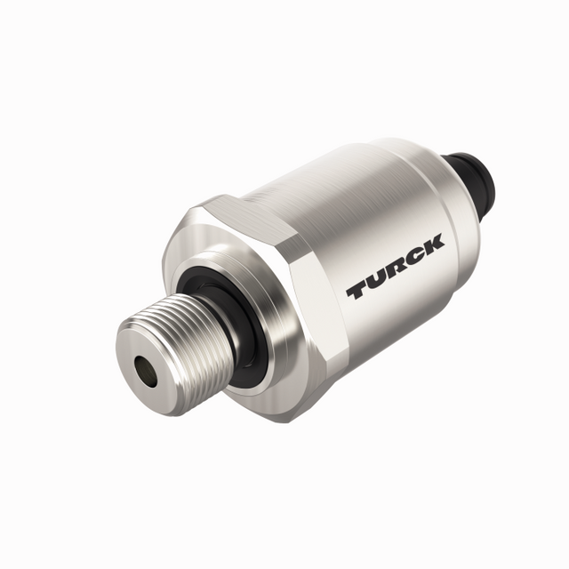 TURCK 6836170-PT2.5R-2004-I2-H1143