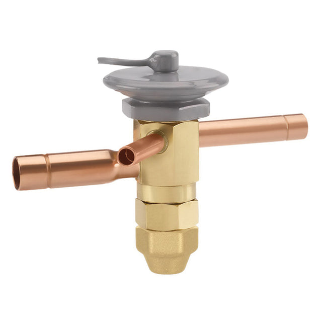 PARKER 168719-ERZE-8-GA
