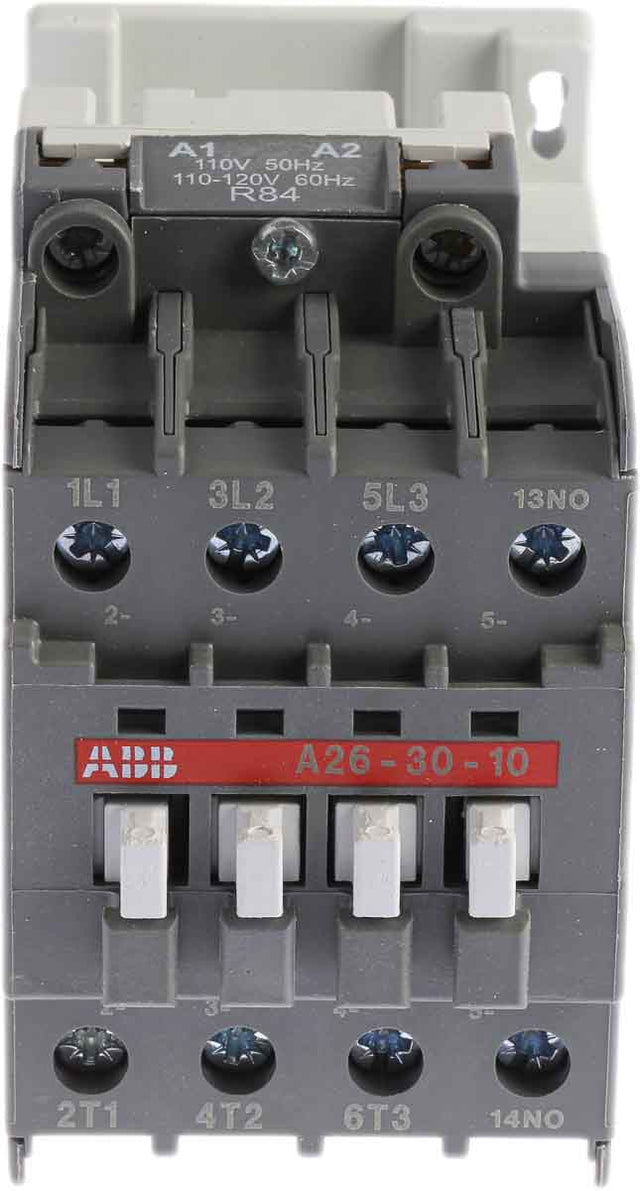 ABB 1SBL323001R8110-AL40-30-1024V