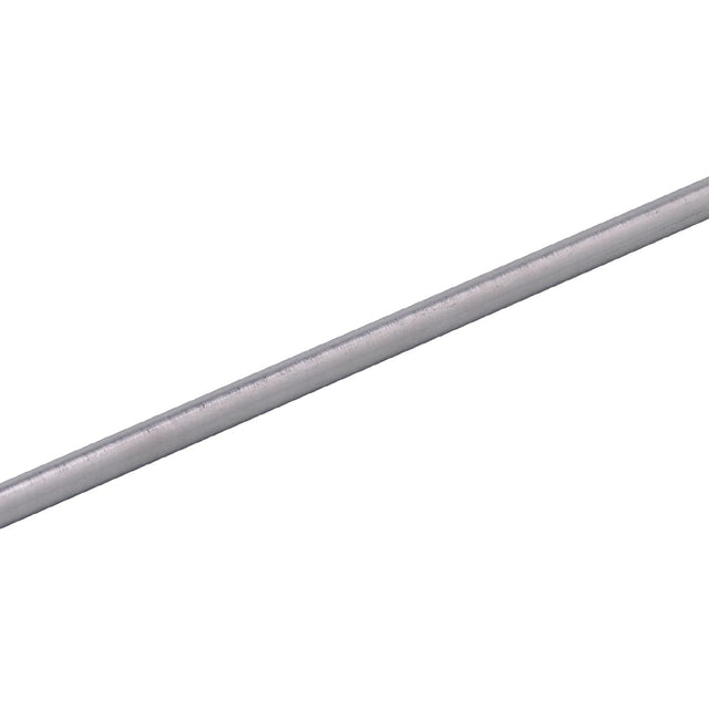 IFM E43209-LRPROBEL1400