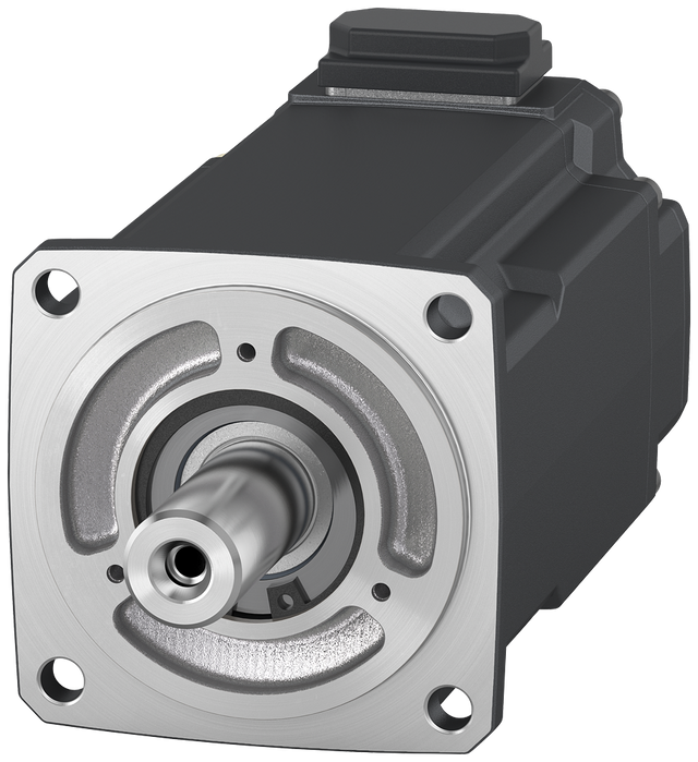 SIEMENS 1FL2104-4AG01-1HC0