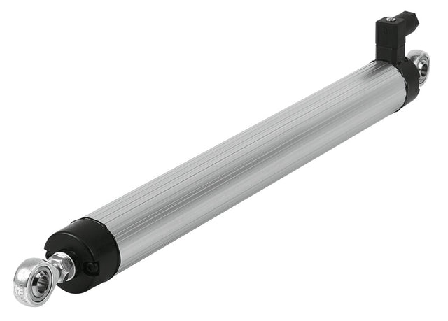 FESTO 152650-MLO-POT-600-LWG