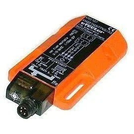 IFM KN5107-KNQ01NUKFPKG/AS