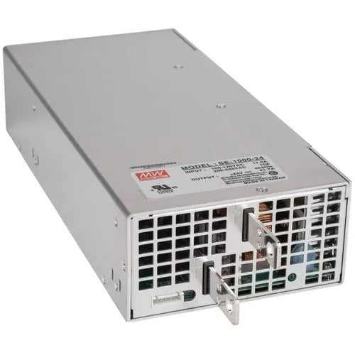 MEAN WELL SE-1000-24