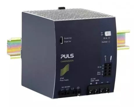 PULS QT40.361