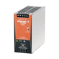 WEIDMULLER 8951360000-CPSNT250W24VDC