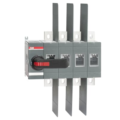 ABB 1SCA022719R2200-OT600U04P