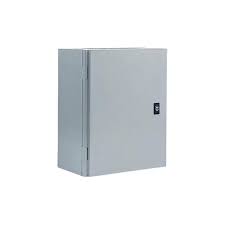 GENERAL ELECTRIC 831065-ARIA64